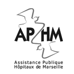 Logo AP-HM