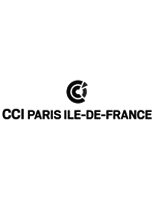 Logo de la CCI