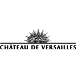 Logo du Château de Versailles