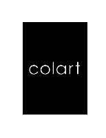 Logo de la société Colart