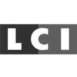 Logo de la chaîne LCI