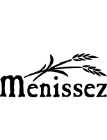 Logo de la société Menissez