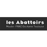 Logo du Musée Les Abattoirs