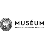 Logo du Muséum d’Histoire Naturelle