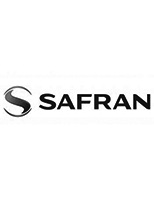 Logo de la société Safran