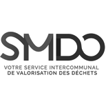 Logo SMDO