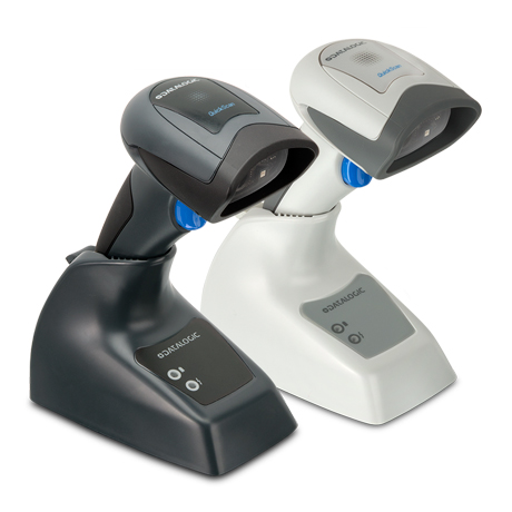 Datalogic lecteur quickscan i qbt2131