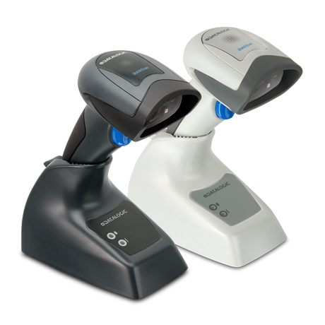 Datalogic lecteur quickscan i qbt2400