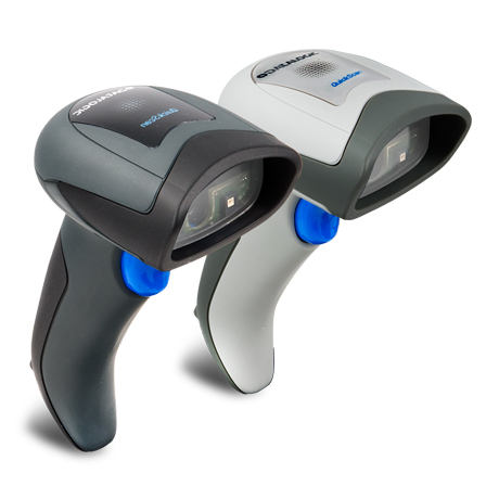 Datalogic lecteur quickscan i qd2131