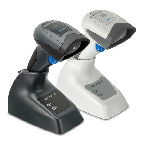 Datalogic lecteur quickscan i qm2131