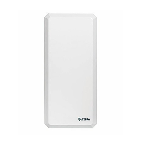Zebra antenne an440 rfid