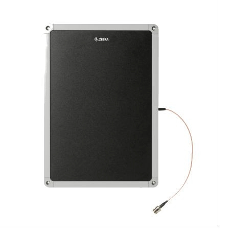 Zebra antenne an620 rfid