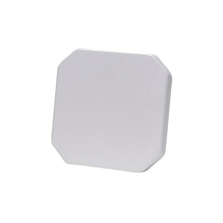 Zebra antenne an720 rfid