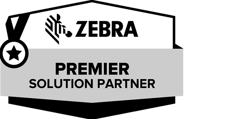 Idem zebra