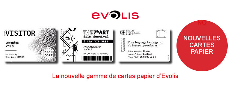 Image actu evolis