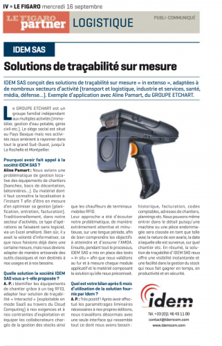 Article idem le figaro 1