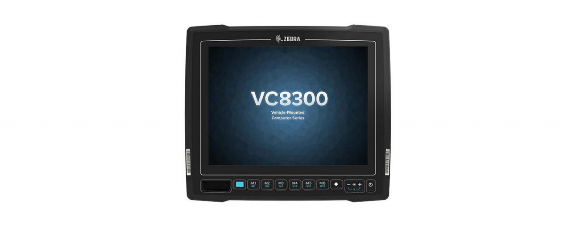 Vc8300