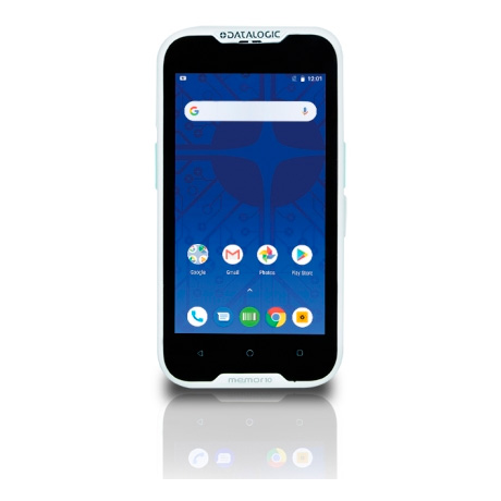 Memor 10