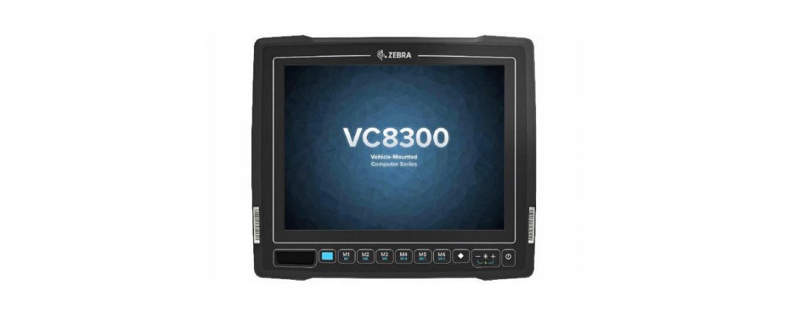 Vc8300