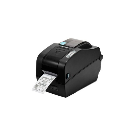 Bixolon slp tx220